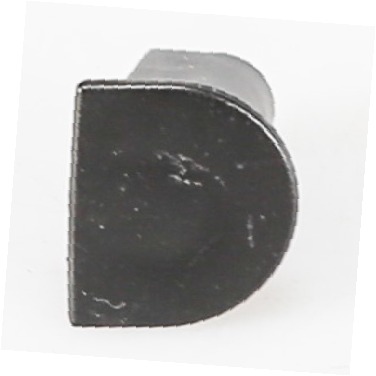 TAPÓN 8519374 CKD1556339 CKD1556339
