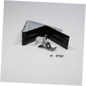 Kit de Apilamiento 8541503 CKD1556340 CKD1556340