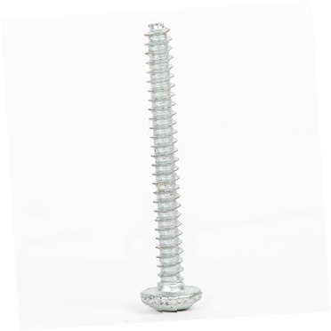 TORNILLO W11232015 CKD1556345 CKD1556345