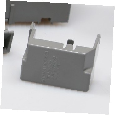 Tarjeta de Control Electrónico de Lavavajillas W10751502 CKD1556355 CKD1556355
