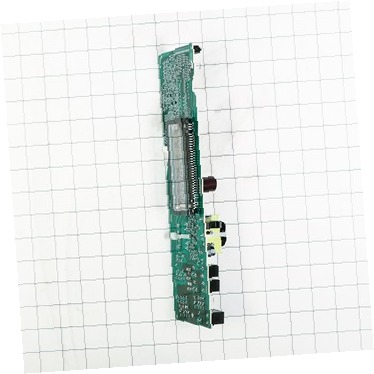 Tarjeta de control electrónico WP8523665 CKD1556381 CKD1556381
