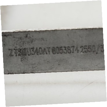 Resistencia de asar WP8053874 CKD1556383 CKD1556383