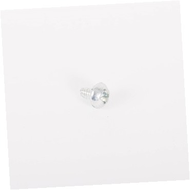 Tornillo WP3196170 CKD1556384 CKD1556384