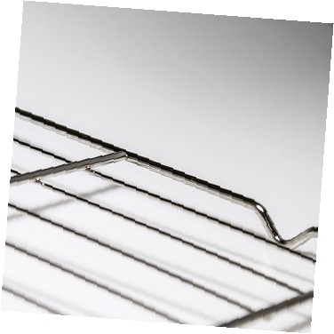 Parrilla de horno WPW10256908 CKD1556387 CKD1556387