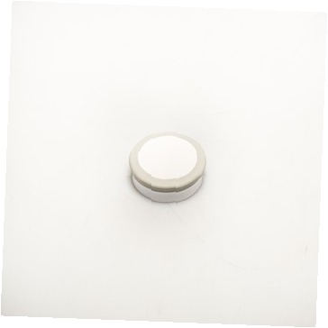 Perilla - Blanca/Gris WP8565247 CKD1556418 CKD1556418