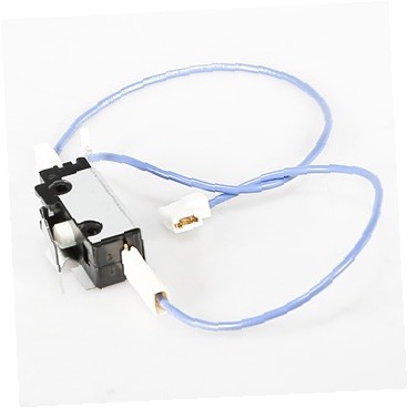 Interruptor de correa de secadora WP8564012 CKD1556423 CKD1556423