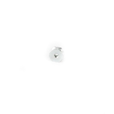 Polea de motor para correa de soplador 8544743 CKD1556424 CKD1556424