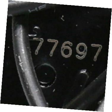 Temporizador - 60  Hz. 696876 CKD1556442 CKD1556442