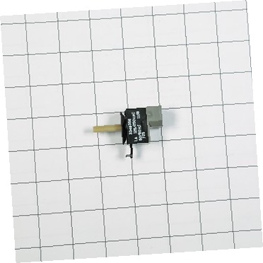 INTERRUPTOR-TEMP W10858572 CKD1556446 CKD1556446