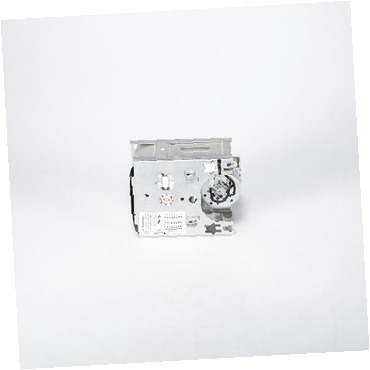 Temporizador de lavadora WP3351119 CKD1556447 CKD1556447