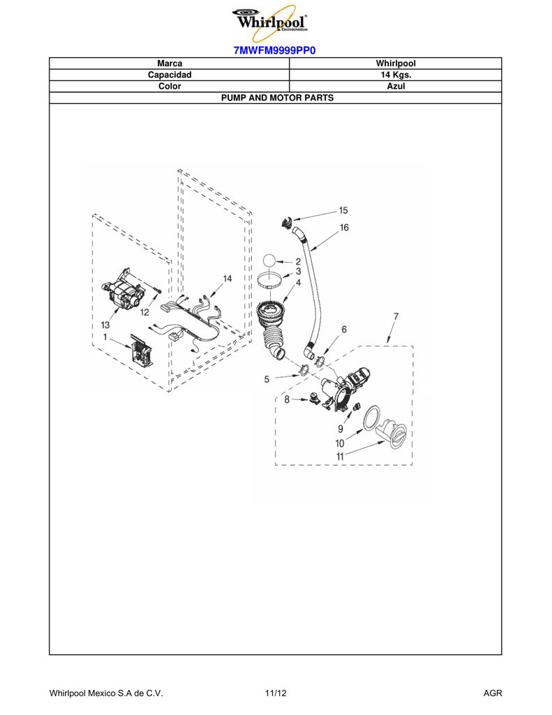 ARNES-CABLE 8183188 CKD1556498 CKD1556498