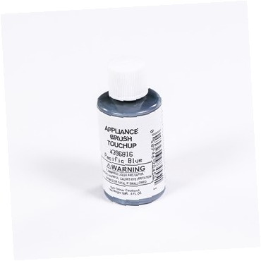 Pintura de retoque - Azul Pacífico 4396816 CKD1556517 CKD1556517
