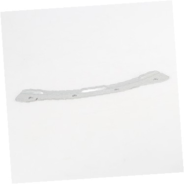 ABRAZADERA W10295703 CKD1556530 CKD1556530