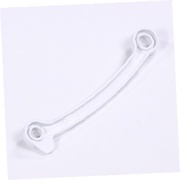 Palanca de distribución de agua WP8183183 CKD1556532 CKD1556532