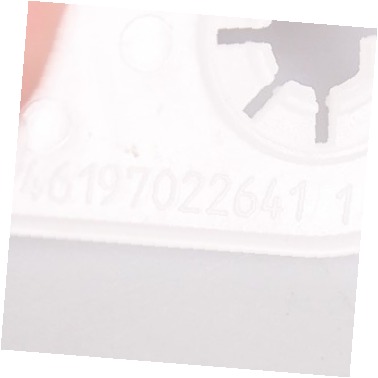 Leva, actuador WP8183184 CKD1556534 CKD1556534