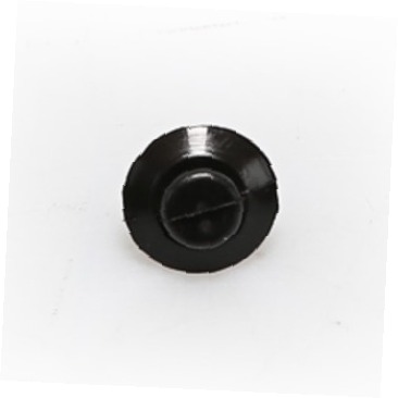 Clip WP8183210 CKD1556537 CKD1556537