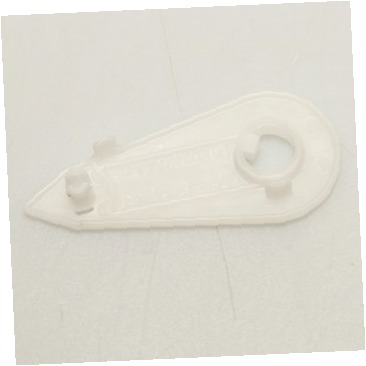 Palanca de conexión del dispensador WPW10161052 CKD1556538 CKD1556538