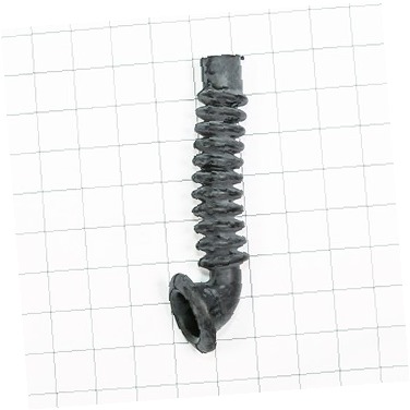 Manguera de ventilación de escape WP8540015 CKD1556540 CKD1556540