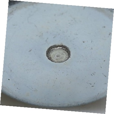 Interruptor del actuador del dispensador WPW10352973 CKD1556541 CKD1556541