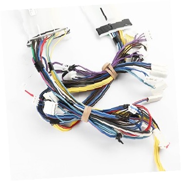 ARNÉS DE CABLES W10837069 CKD1556556 CKD1556556