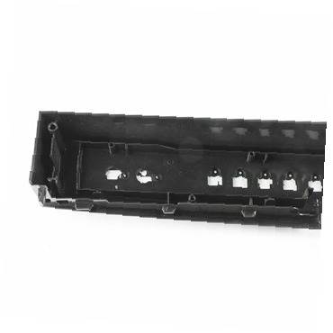 Consola WPW10380082 CKD1556557 CKD1556557
