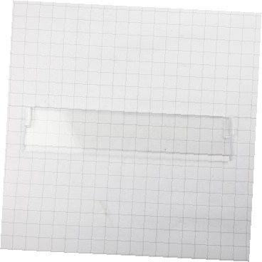 DIVISOR W11034659 CKD1556563 CKD1556563