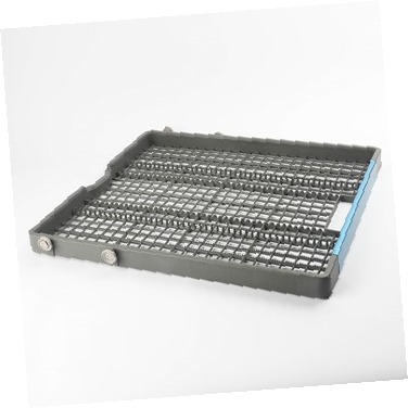 REJILLA DE LAVAVAJILLAS W11027154 CKD1556572 CKD1556572