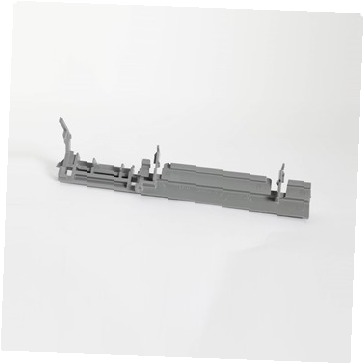 Soporte W10874357 CKD1556581 CKD1556581