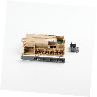 CONTROL ELÉCTRICO W10906421 CKD1556583 CKD1556583