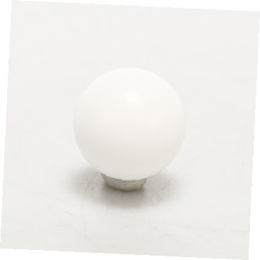 Bola, válvula de retención WP3369178 CKD1556619 CKD1556619