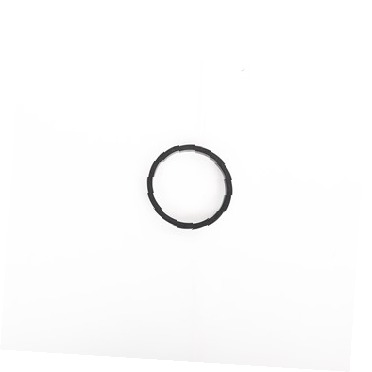 Sello separador WP3369177 CKD1556627 CKD1556627