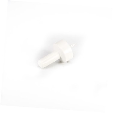Flotador WP8519552 CKD1556629 CKD1556629