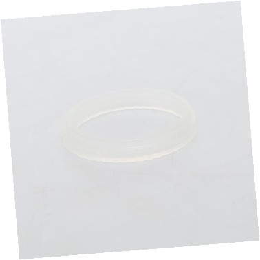 ANILLO W10858635 CKD1556631 CKD1556631