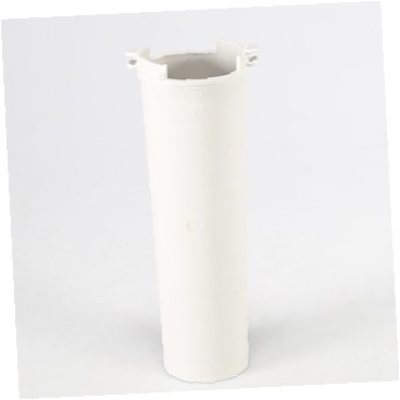 Torre protectora WP8268825 CKD1556633 CKD1556633