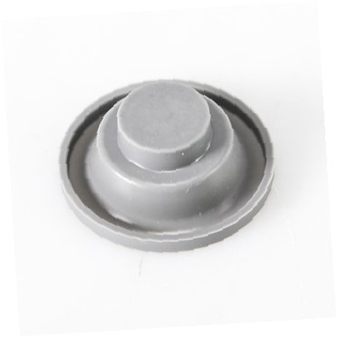 Diafragma WP8563504 CKD1556635 CKD1556635
