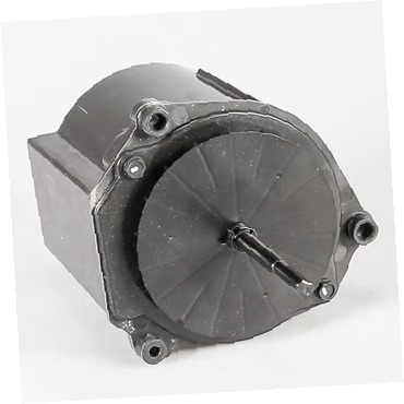 Motor de accionamiento de la bomba WP8283457 CKD1556637 CKD1556637