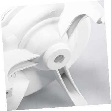 Kit de carcasa de bomba WP3369011 CKD1556643 CKD1556643