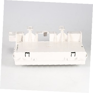 Tarjeta de control electrónico principal WP8182222 CKD1556667 CKD1556667