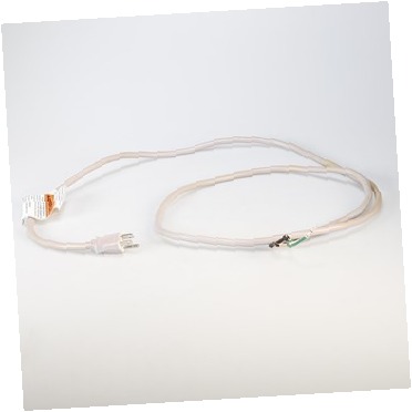 Cable de alimentación WP8183009 CKD1556730 CKD1556730
