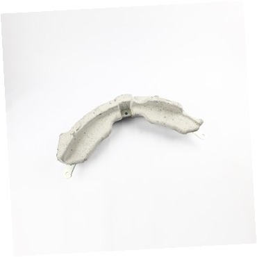 Contrapeso - Frontal WPW10008880 CKD1556731 CKD1556731