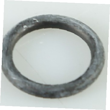 ANILLO EN O WPW10250553 CKD1556734 CKD1556734