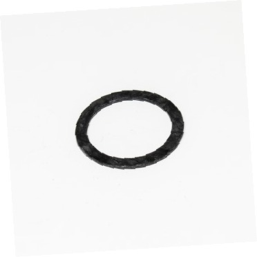 Sello de tapa de filtro WP8181736 CKD1556739 CKD1556739