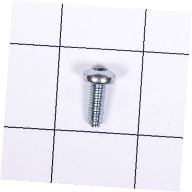 Tornillo WP8181660 CKD1556751 CKD1556751