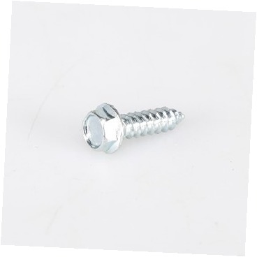 Tornillo WPW10346892 CKD1556754 CKD1556754