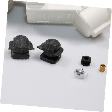 Kit de bomba de drenaje 280187 CKD1556757 CKD1556757