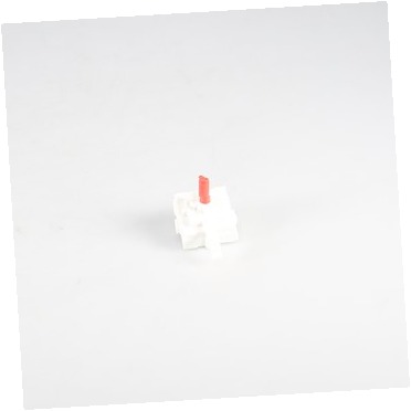 Interruptor de ciclo WPW10414397 CKD1556759 CKD1556759