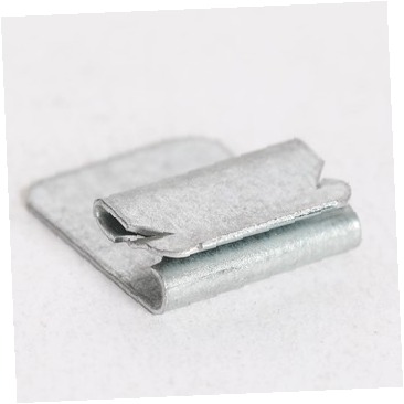 Clip de cubierta WP8273564 CKD1556777 CKD1556777