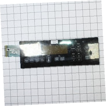 Panel táctil WP8274084 CKD1556813 CKD1556813