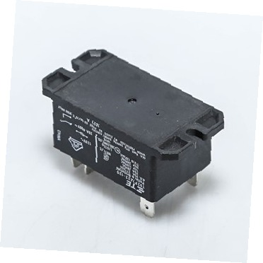 Relevador WP9752759 CKD1556842 CKD1556842