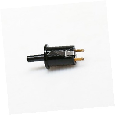 Interruptor de luz de puerta WP3196262 CKD1556860 CKD1556860